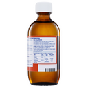 Demazin Cough & Cold Relief Syrup 200mL