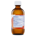 Demazin Cough & Cold Relief Syrup 200mL