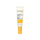 Bioderma Photoderm Suncare Serum SPF50+ 50ml