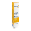 Bioderma Photoderm Suncare Serum SPF50+ 50ml