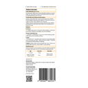 Codral Kids Cold & Flu Cough + Immunity Support 200mL