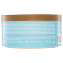 OGX Extra Strength Hydrate & Repair + Argan Oil of Morocco Hair Mask 300mL