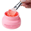 Skin Control Sweet Dreams Overnight Plumping Mask