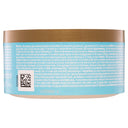 OGX Extra Strength Hydrate & Repair + Argan Oil of Morocco Hair Mask 300mL