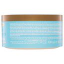 OGX Extra Strength Hydrate & Repair + Argan Oil of Morocco Hair Mask 300mL