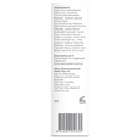 DermaVeen Foaming Facial Cleanser 125mL