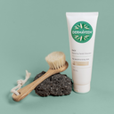 DermaVeen Foaming Facial Cleanser 125mL