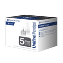 Unifine Pentips Insulin Pen Needles 31 Gauge 5 mm Box of 100