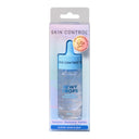 Skin Control Dewy Drops Bursting Capsule Serum 30ml