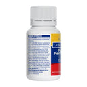 Gold Cross Potassium Permanganate Crystals 50g