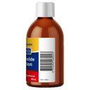 Gold Cross Hydrogen Peroxide 6% 20 Volume Solution 400mL
