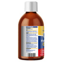 Gold Cross Hydrogen Peroxide 6% 20 Volume Solution 400mL