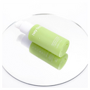 Hey Bud Niacinamide + Hemp Serum 30mL