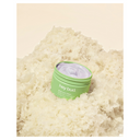 Hey Bud Mushroom + Hemp Hydrating Mask 100g