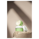 Hey Bud Mushroom + Hemp Hydrating Mask 100g