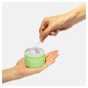 Hey Bud Mushroom + Hemp Hydrating Mask 100g