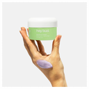 Hey Bud Mushroom + Hemp Hydrating Mask 100g