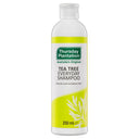 Thursday Plantation Tea Tree Shampoo (Original) 250 mL
