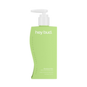 Hey Bud Hemp Acne Body Lotion 350mL