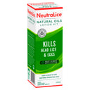 Neutralice Advanced Lotion Kit 200 mL