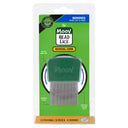 MOOV Head Lice Comb