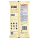HotHands Hand Warmers 5 Pairs