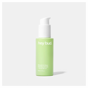 Hey Bud Niacinamide + Hemp Serum 30mL
