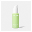 Hey Bud Hyaluronic + Hemp Serum 30mL