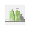 Hey Bud Hemp Acne Body Lotion 350mL