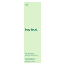 Hey Bud Daily Hemp Gel Cleanser 150mL