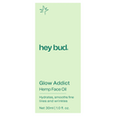 Hey Bud Hemp Face Oil 30mL