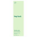 Hey Bud Hemp Exfoliator 100g