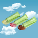 Hey Bud Lip Balm Rose 15mL