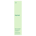 Hey Bud Acne Clearing Treatment 15mL