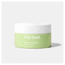 Hey Bud Hemp Clay Mask 120g