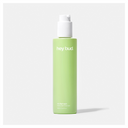 Hey Bud Daily Hemp Gel Cleanser 150mL