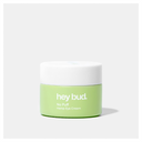 Hey Bud Hemp Eye Cream 15mL
