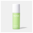 Hey Bud Hemp Gel Moisturiser 50mL