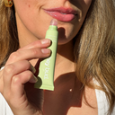 Hey Bud Lip Balm Rose 15mL