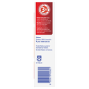 VoltaHeat Pain Relief Heat Cream 100g