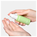 Hey Bud Hyaluronic + Hemp Serum 30mL
