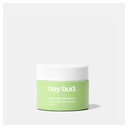 Hey Bud Hemp Night Moisturiser 50g