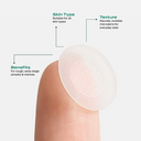 Hey Bud Microdart + Hemp Pimple Patches 9 Patches