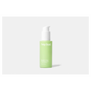 Hey Bud Niacinamide + Hemp Serum 30mL