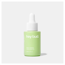 Hey Bud Hemp Face Oil 30mL