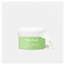 Hey Bud Mushroom + Hemp Hydrating Mask 100g