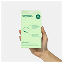 Hey Bud Hydrocolloid + Hemp Acne Patches 48 Patches