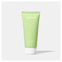 Hey Bud Hemp Exfoliator 100g
