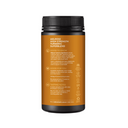 Melrose High Strength Turmeric Superblend 120g