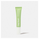 Hey Bud Acne Clearing Treatment 15mL
